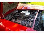 Thumbnail Photo 14 for 1973 Chevrolet Corvette Coupe